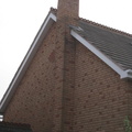 03 gable-after